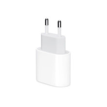 Adapteris - Apple USB 5W Maitinimo Adapteris MGN13ZM / A Adapteris - Apple USB 5W Maitinimo Adapteris MGN13ZM / A