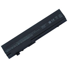 Replacement battery HP...