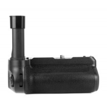 Newell MB-N11 Battery for...