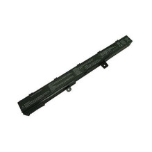 Pakaitinė nešiojamojo kompiuterio baterija ASUS A41N1308, 2600mAh