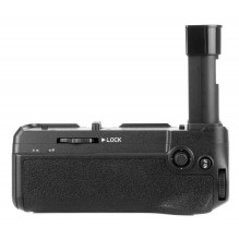 Newell MB-N11 Battery for Nikon