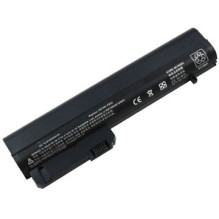 Replacement battery HP...