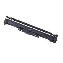 Printer cartridge drum CANON CRG-051