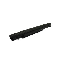 Replacement laptop battery...