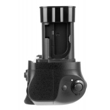 Newell MB-N11 Battery for Nikon