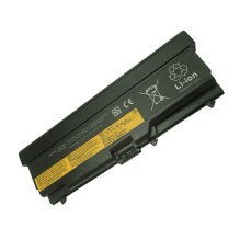 Replacement battery LENOVO...