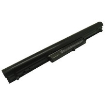 Pakaitinė baterija HP HSTNN-YB4D, 2600mAh