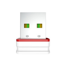 WiFi-USB adapter, 150Mbps,...