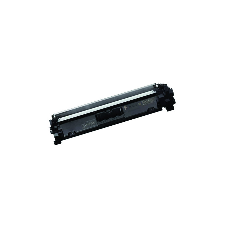 Printer cartridge CANON 051H