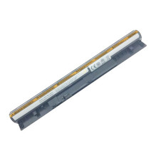 Pakaitinė baterija LENOVO L12S4Z01, 2200mAh