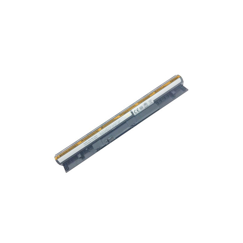 Pakaitinė baterija LENOVO L12S4Z01, 2200mAh