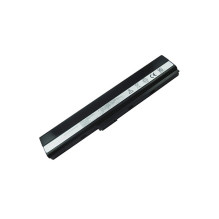 Replacement laptop battery...