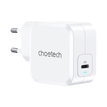 Kroviklis CHOETECH GaN USB...