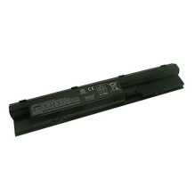 Replacement battery HP...