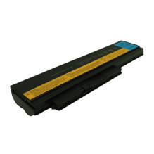 Replacement battery LENOVO...