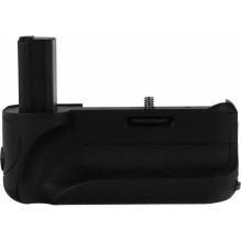 Newell Battery Grip VG-A6300 skirta Sony Newell Battery Grip VG-A6300 skirta Sony
