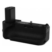 Newell Battery Grip VG-A6300 skirta Sony Newell Battery Grip VG-A6300 skirta Sony