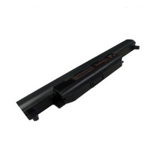 Replacement laptop battery...