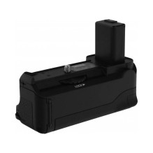 Newell Battery Grip VG-A6300 skirta Sony Newell Battery Grip VG-A6300 skirta Sony