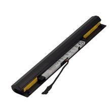 Pakaitinė Baterija - LENOVO L15L4A01 Pakaitinė Baterija