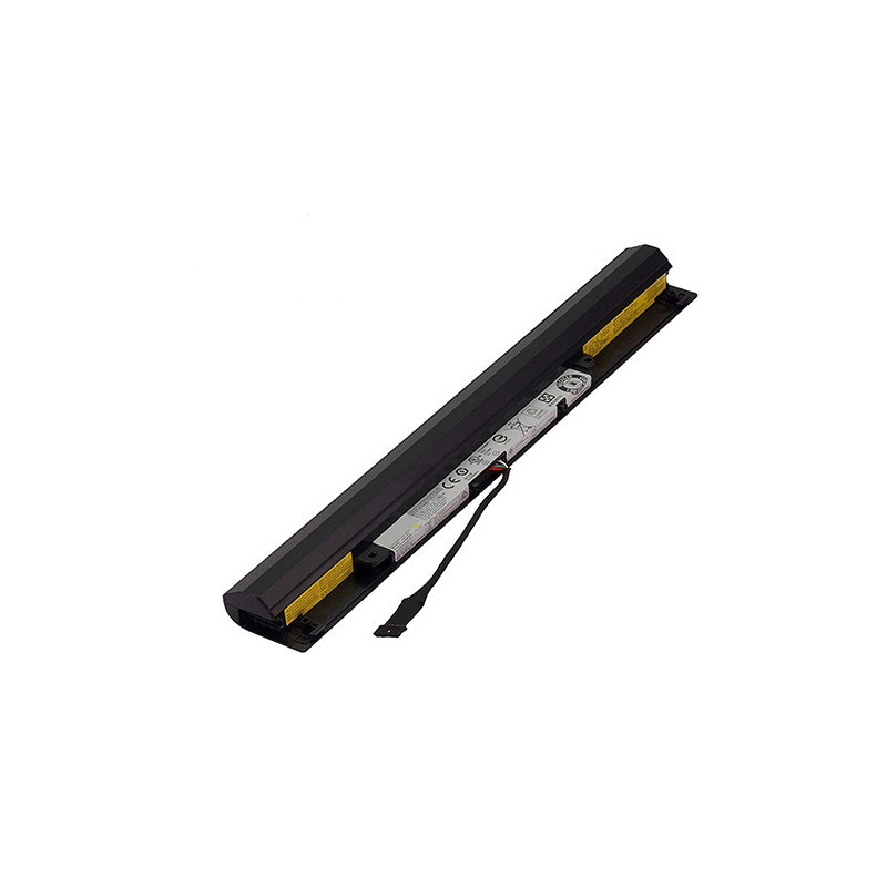 Pakaitinė Baterija - LENOVO L15L4A01 Pakaitinė Baterija