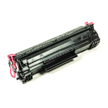 Printer cartridge CANON...