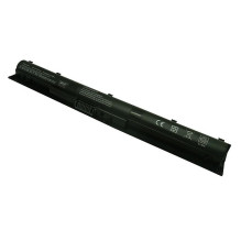 Replacement battery HP...