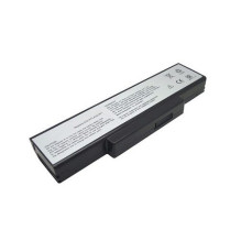 Replacement battery ASUS...