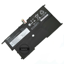 Replacement Battery -...