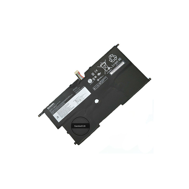 Pakaitinė Baterija - LENOVO 45N1700 Pakaitinė Baterija