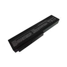 Replacement battery ASUS...