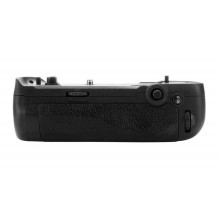 Battery grip Newell MB-D17 for Nikon Battery grip Newell MB-D17 for Nikon