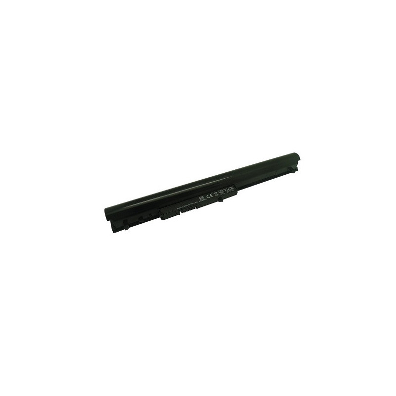 Pakaitinė baterija HP OA04, 2200mAh