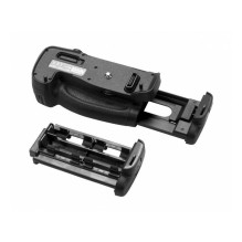Battery grip Newell MB-D17 for Nikon Battery grip Newell MB-D17 for Nikon