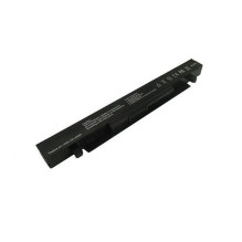 Replacement laptop battery...