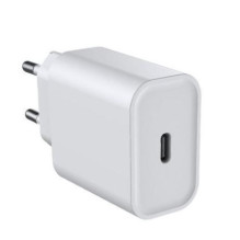 Kroviklis EXTRA DIGITAL USB Type-C: 220V, 20W, PD Kroviklis EXTRA DIGITAL USB Type-C: 220V, 20W, PD