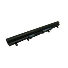 Replacement battery ACER...