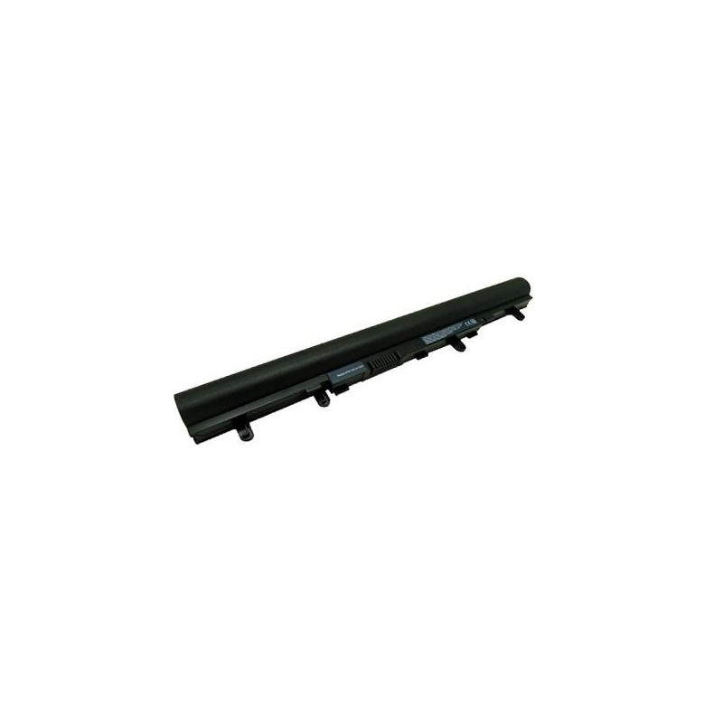 Pakaitinė baterija ACER AL12A32, 2200mAh