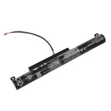 Replacement Battery -...