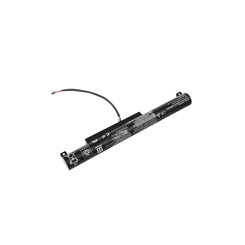 Pakaitinė Baterija - LENOVO 5B10H42831 Pakaitinė Baterija