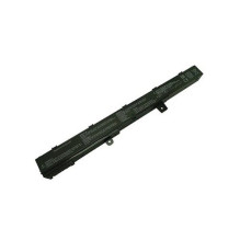 Pakaitinė baterija ASUS A41N1308, 2200mAh