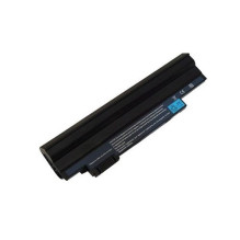 Pakaitinė baterija ACER Aspire AL10A31, 4400mAh
