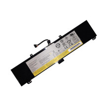 Pakaitinė Baterija - LENOVO L13M4P02 Pakaitinė Baterija