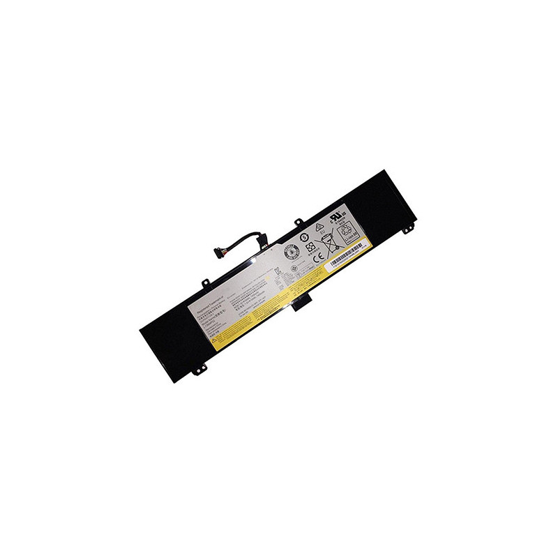 Pakaitinė Baterija - LENOVO L13M4P02 Pakaitinė Baterija
