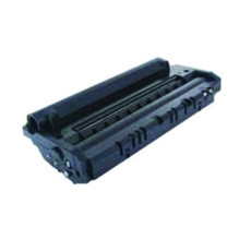 Printer cartridge SAMSUNG...