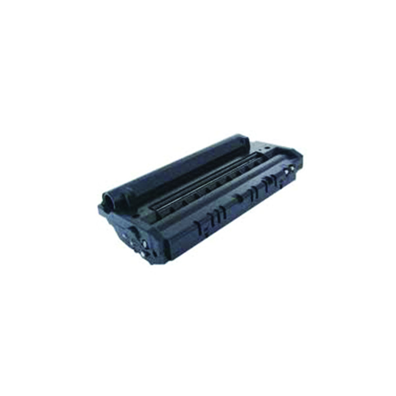 Spausdintuvo kasetė SAMSUNG ML-1510