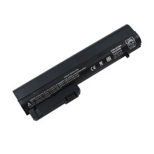 Replacement battery HP...