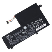 Pakaitinė Baterija - LENOVO L14M2P21 Pakaitinė Baterija
