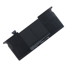 Pakaitinė kompiuterio Baterija skirta A1375, 4800 mAh