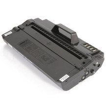 Printer cartridge SAMSUNG...